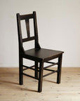 SANTA FE DINING CHAIR