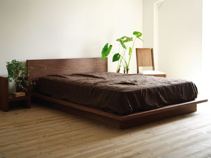 VEROIDEA BED