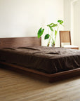 VEROIDEA BED