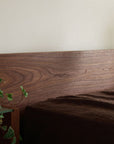 VEROIDEA BED