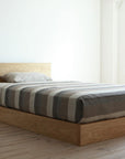 VEROIDEA BED