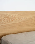 VEROIDEA BED