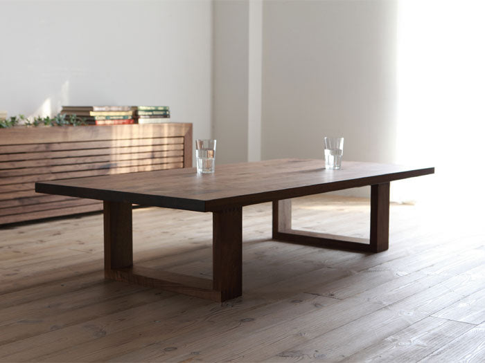 FREX LOW TABLE D630