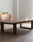FREX LOW TABLE D630
