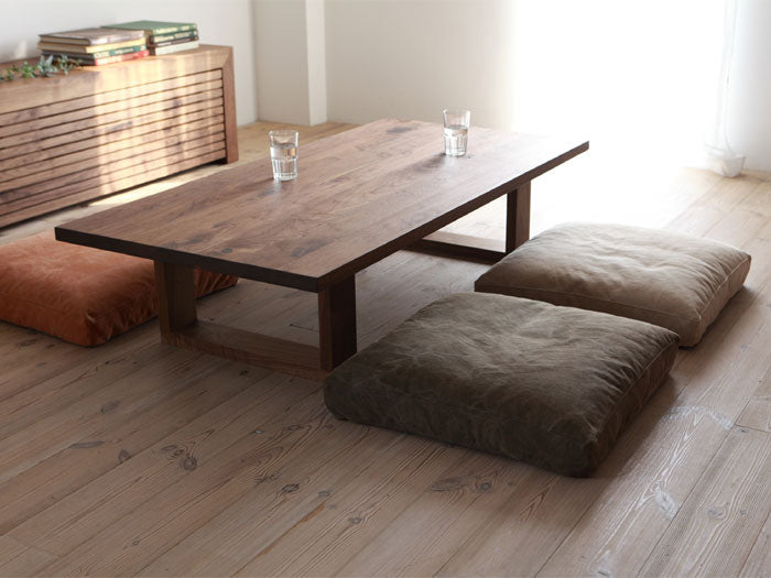 FREX LOW TABLE D630
