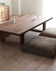 FREX LOW TABLE D630
