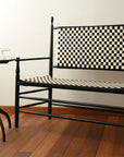 SHAKER SETI CHAIR