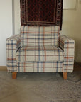 JETTY FEATHER SOFA