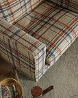 JETTY FEATHER SOFA