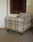 JETTY FEATHER SOFA