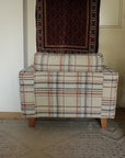 JETTY FEATHER SOFA