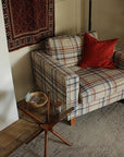 JETTY FEATHER SOFA