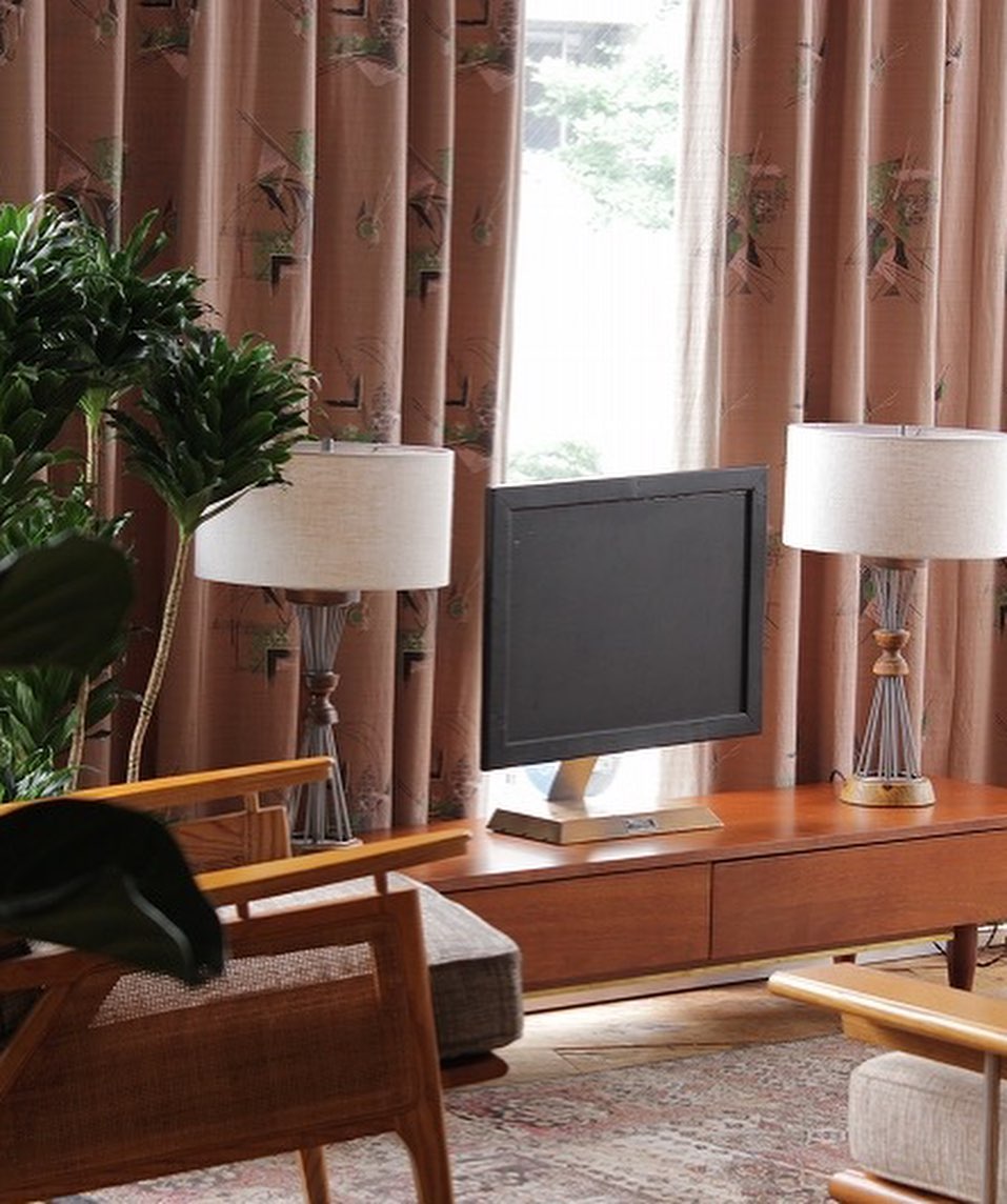 TRESTLES TV BOARD LOW