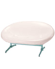 SPACE CHAIR 2P
