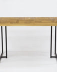 DOOKIE DINING TABLE