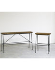ATAT STOOL