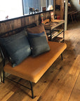 TAKE FIVE SETTEE
