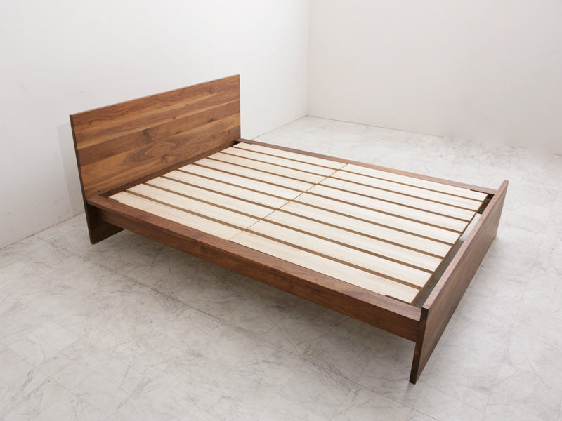 ZEAL BED