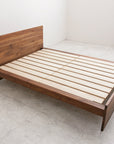 ZEAL BED