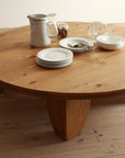 GALA CIRCLE TABLE