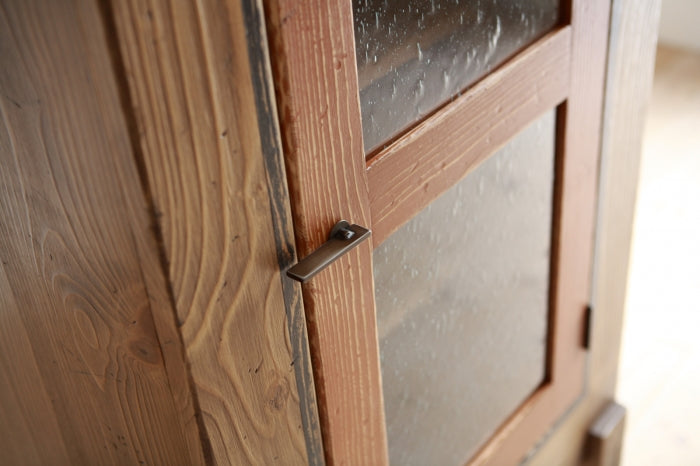 SANTA FE CABINET 063