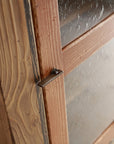 SANTA FE CABINET 063