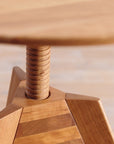 LUME TABLE
