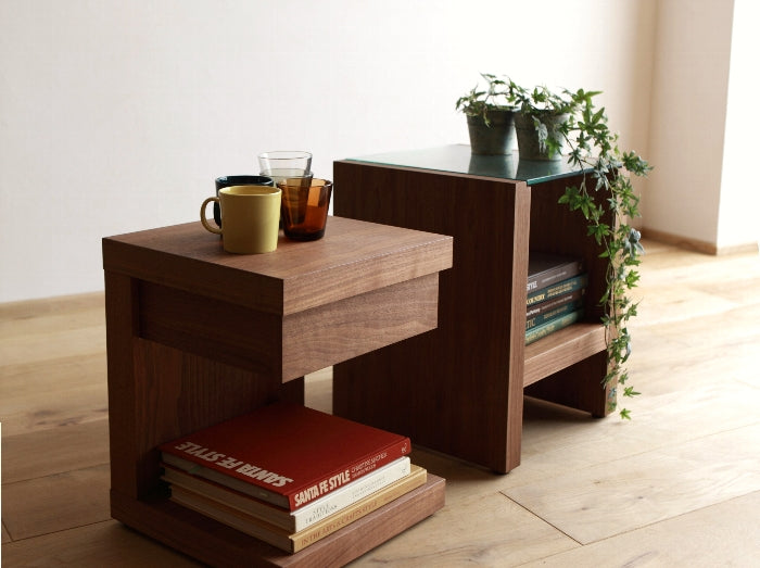 VERO IDEA NIGHT TABLE 035