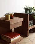 VERO IDEA NIGHT TABLE 035