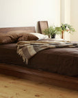 FREX BED