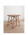 PIEGARE TABLE 056