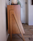 BROOKS BOOK SHELF