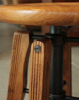 IRVIN STOOL