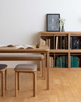 COCCO BENCH