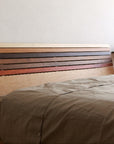 SONO BED
