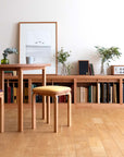 COCCO STOOL