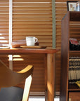 BROOKS DESK