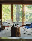 NychairX80