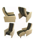 BULB CHAIR 1P