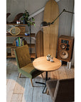 SEBA CHAIR