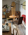 SEBA CHAIR