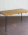 T-BONE TABLE