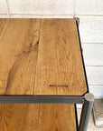 GATTA SHELF