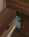 ZEAL BED