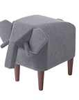 FRIEN'ZOO STOOL