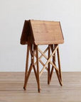 PIEGARE TABLE 056