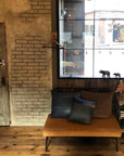 TAKE FIVE SETTEE