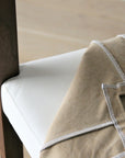 RIPOSO ARMCHAIR