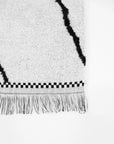 SIDI TOWEL
