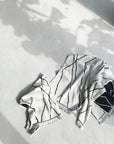 SIDI TOWEL